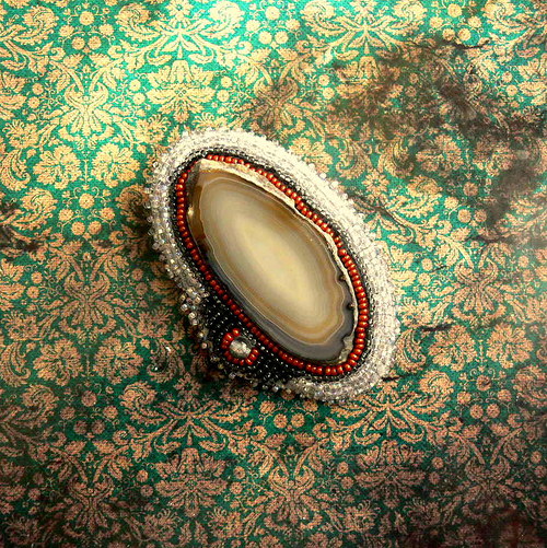 Voie lactée II. — foto 2