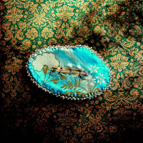 Voie lactée II. — foto 3
