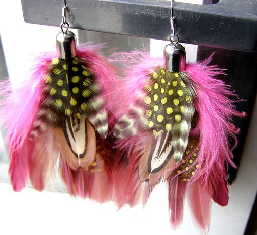 Pink Lady — foto 3
