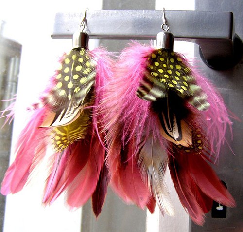 Pink Lady — foto 4