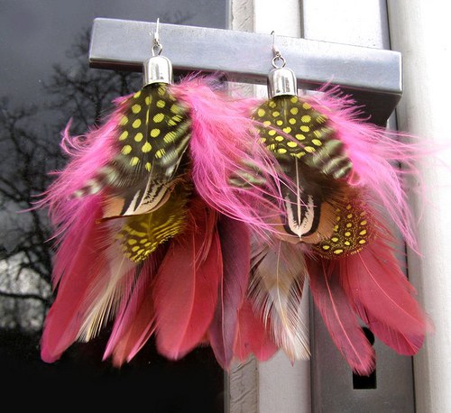 Pink Lady — foto 5