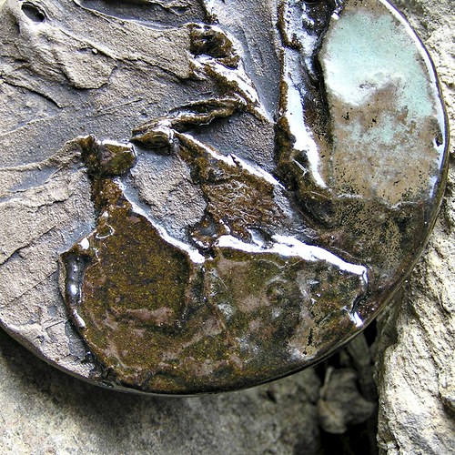 Plavení hříbat — foto 3