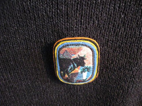 Black — foto 3