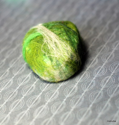 Forest soap I — foto 2