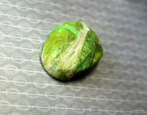 Forest soap I — foto 3