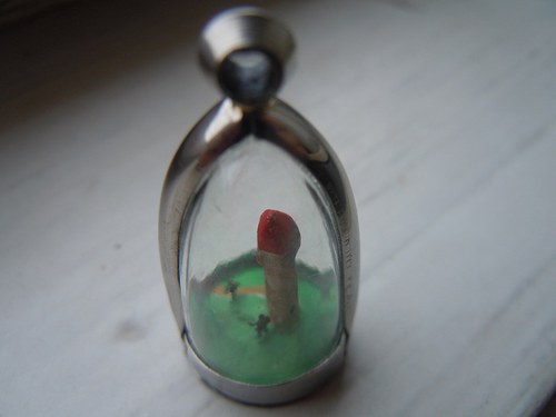 Hurá na výlet! — foto 3