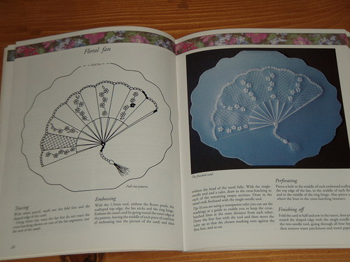 Parchment Craft — foto 2