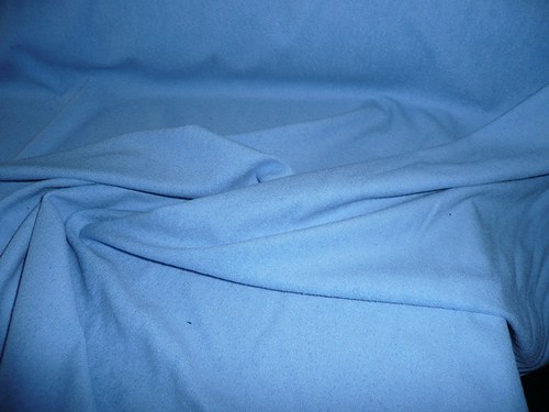 Modrásek — foto 3