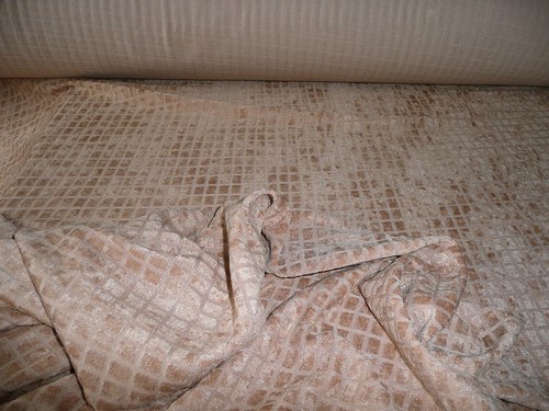 Světle Hnědá — foto 2