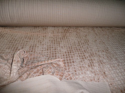Světle Hnědá — foto 3
