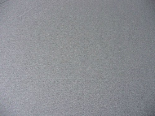 Sněhobílá — foto 3