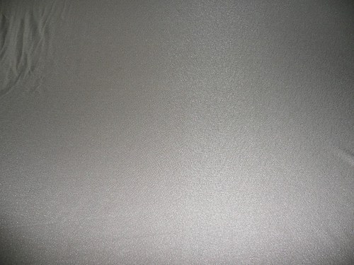 Světle Hnědá — foto 2