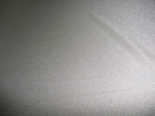 Světle Hnědá — foto 4
