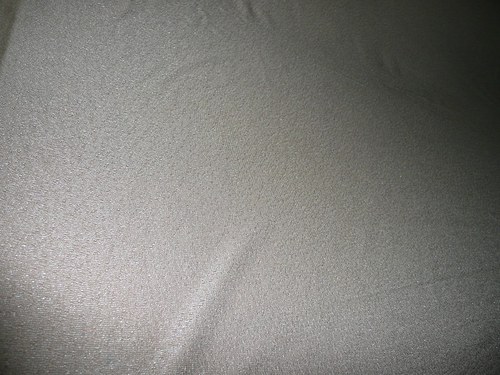 Světle Hnědá — foto 5