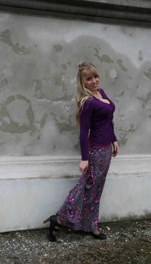 Pro romantickou duši :-) — foto 3