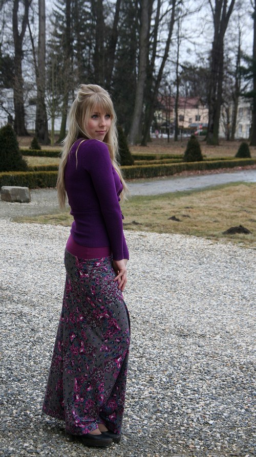 Pro romantickou duši :-) — foto 4