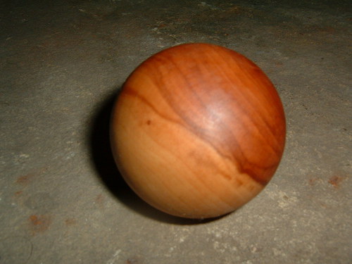 Jablečná — foto 2