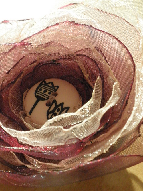 Tulipán a tulipaní No.2 — foto 2