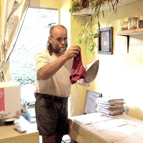 Tlemítko - civítko cestovní — foto 5