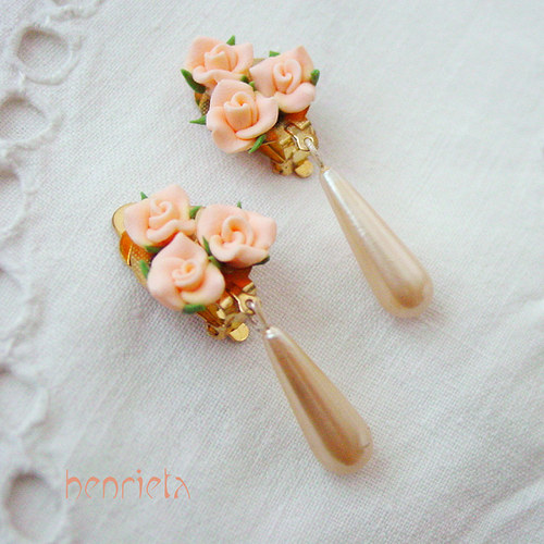 ROSES — foto 3