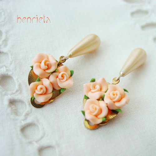 ROSES — foto 4