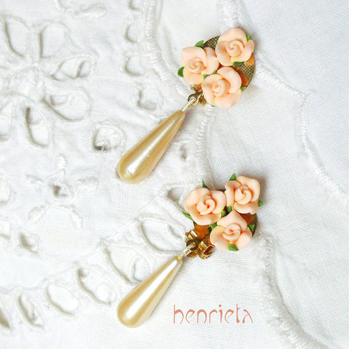 ROSES — foto 5
