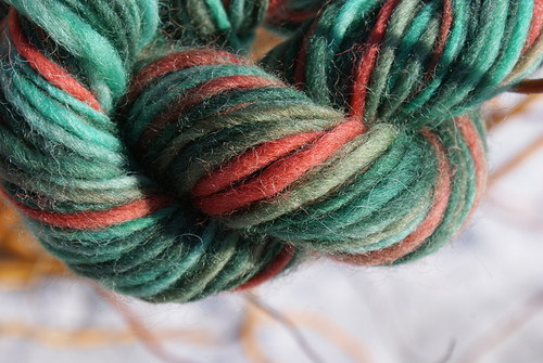 Brusinka... — foto 2