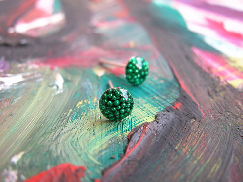Brčálky — foto 2