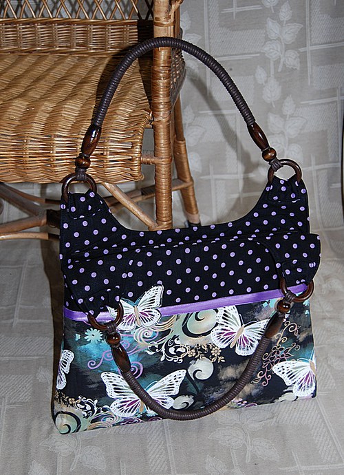 LUISA No.95 — foto 3