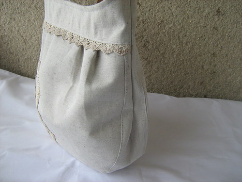 Kabelka Magdalena — foto 3