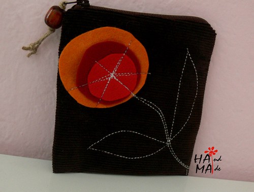 Bag in bag malá- akční cena ! — foto 2
