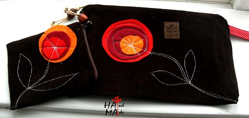 Bag in bag malá- akční cena ! — foto 3