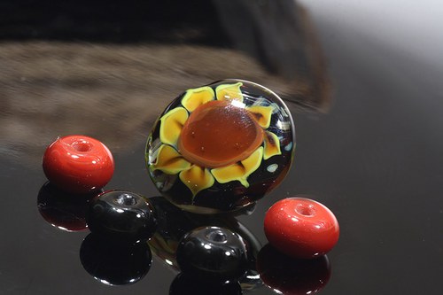 Sunflower — foto 2