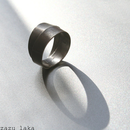Never ending — foto 3