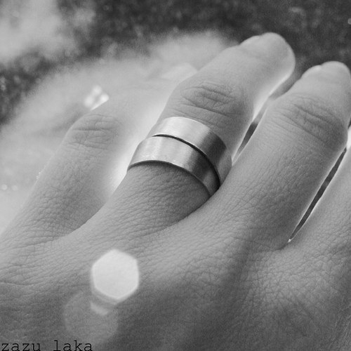 Never ending — foto 4