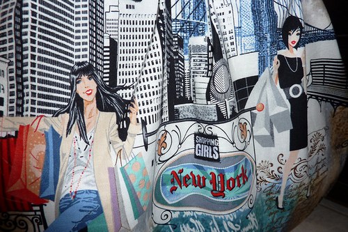 Kabela New York — foto 3