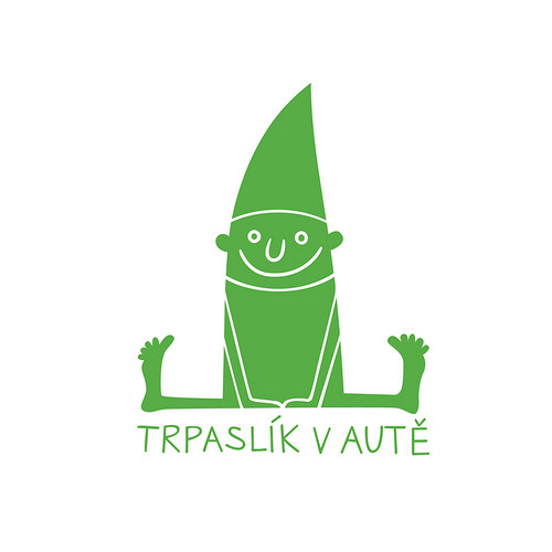 Trpaslík Alois — foto 2