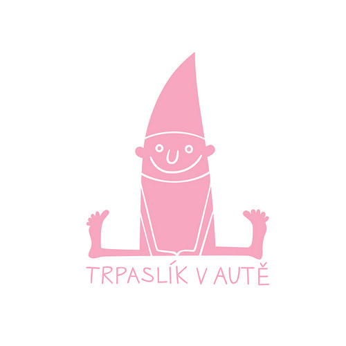 Trpaslík Alois — foto 3