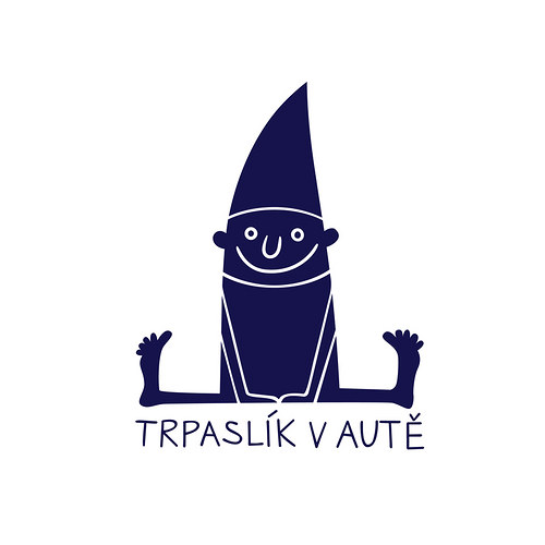 Trpaslík Alois — foto 4