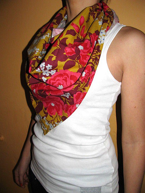 Rezervace pro Januli :-) — foto 2