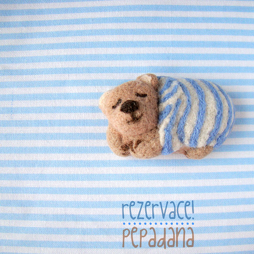 Ještě chvíli ! — foto 3
