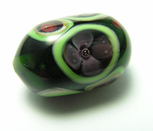Pro čarodějku — foto 2