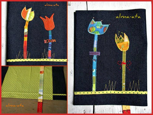 Obal na knihu XVIII. — foto 2