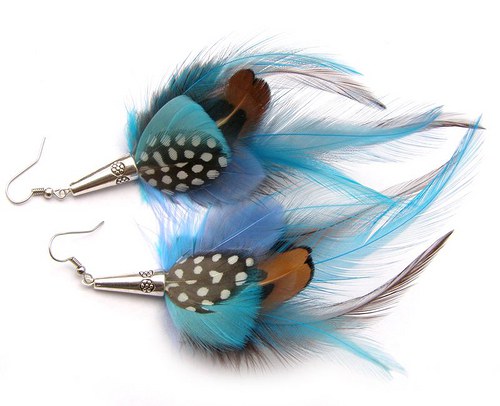 Blue Style — foto 2