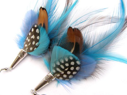 Blue Style — foto 3