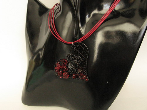 Madame Bordo — foto 2