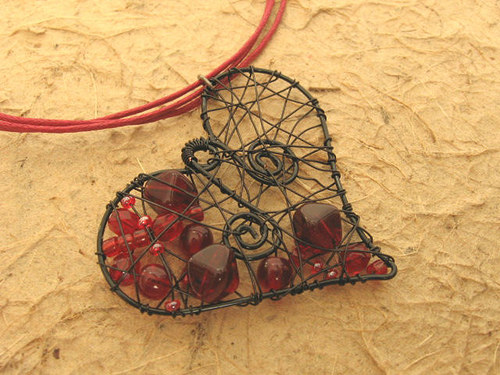 Madame Bordo — foto 3