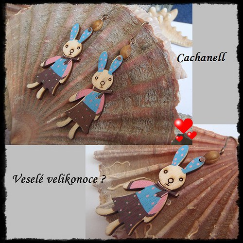 Veselé velikonoce ? — foto 2