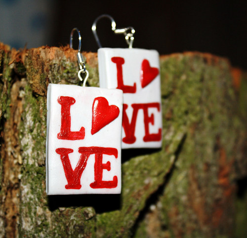 L.O.V.E. — foto 2