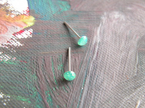 Mentolky- mini — foto 3